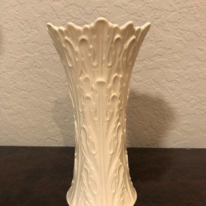 Lenox Porcelain Vase